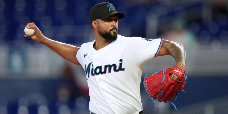 noticia-mlb-Sandy-Maddux-Alcantara-completa-un-magistral-blanq