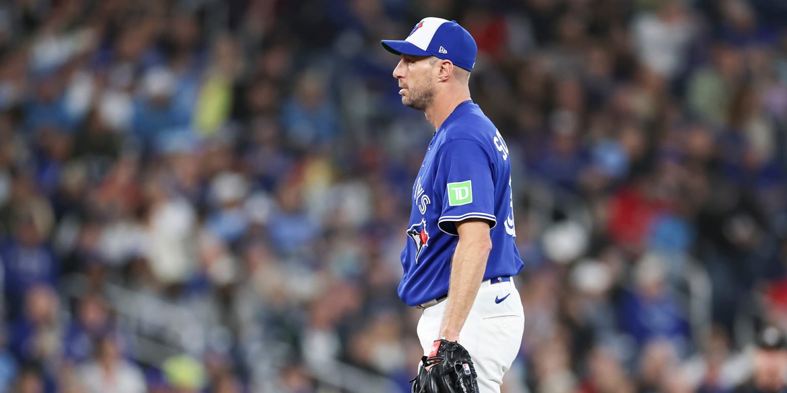 noticia-mlb-Scherzer-inhabilitado-por-tendinitis-en-el-antebra