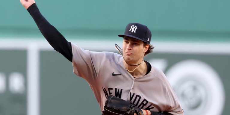 noticia-mlb-Schlittler-se-sintio-como-en-casa-y-brillo-para-qu