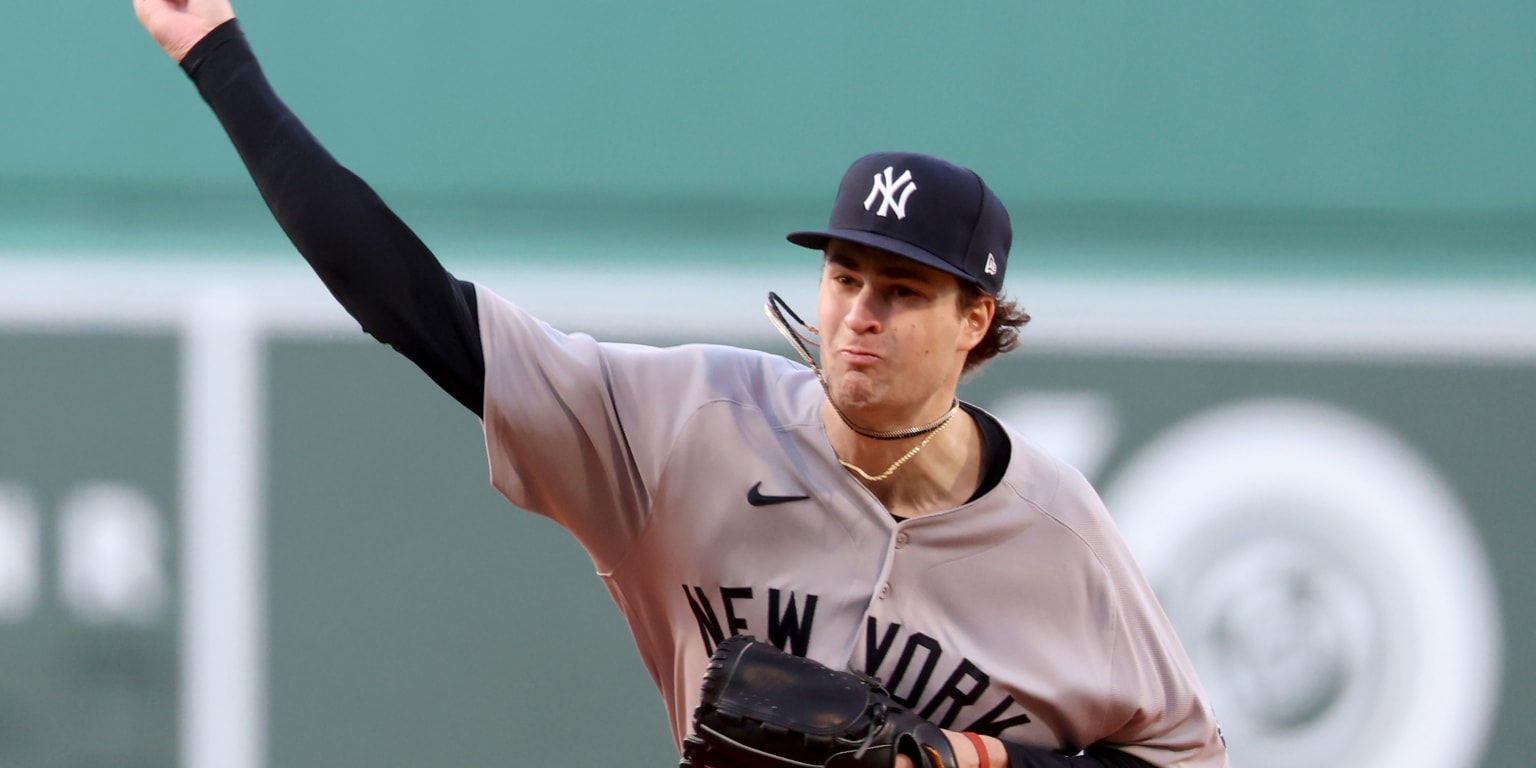 noticia-mlb-Schlittler-se-sintio-como-en-casa-y-brillo-para-qu