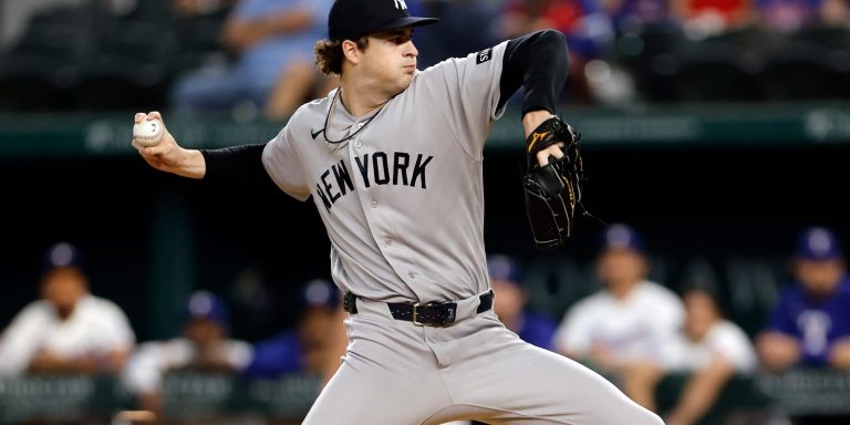 noticia-mlb-Schlittler-supera-a-deGrom-con-joya-y-Yankees-sale