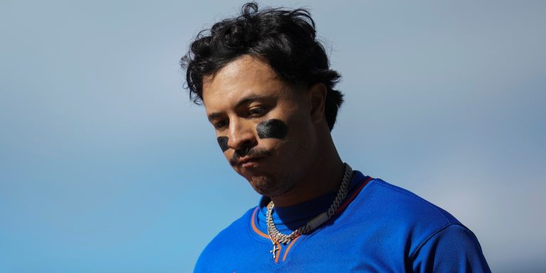 noticia-mlb-Se-apagan-las-esperanzas-de-Mets-para-clasificar-a