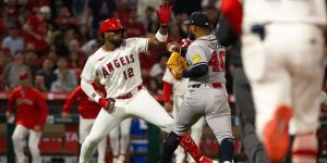 noticia-mlb-Se-encienden-los-animos-con-Soler-y-Lopez-intercam