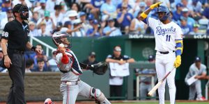 noticia-mlb-Se-esta-usando-el-ABS-de-manera-correcta-Esto-dice