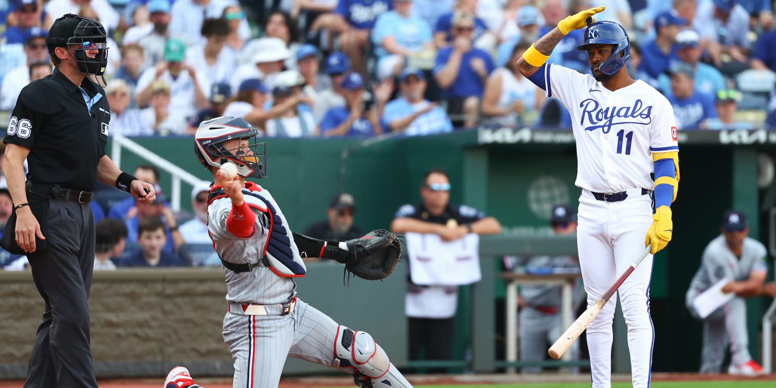 noticia-mlb-Se-esta-usando-el-ABS-de-manera-correcta-Esto-dice