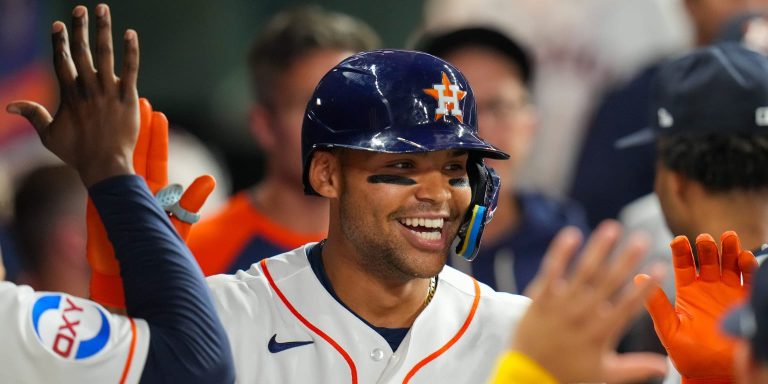 noticia-mlb-Se-poncho