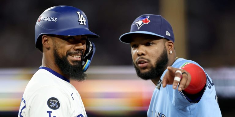 noticia-mlb-Se-siente-como-si-llegara-el-Juego-8-Azulejos-r