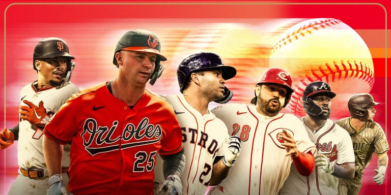 noticia-mlb-Seis-equipos-que-necesitan-un-buen-abril-para-segu