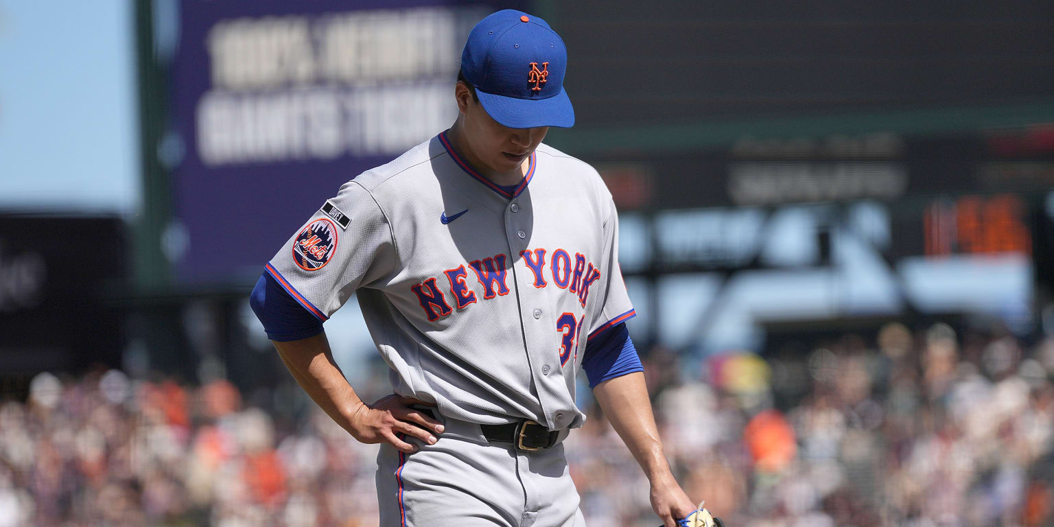 noticia-mlb-Senga-y-la-gran-incognita-volvera-a-su-mejor-vers