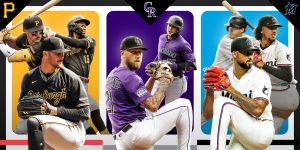 noticia-mlb-Seran-sostenibles-los-buenos-inicios-de-Piratas-R