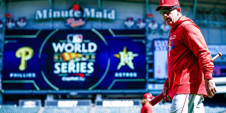 noticia-mlb-Siete-cambios-de-manager-a-mitad-de-temporada-que-