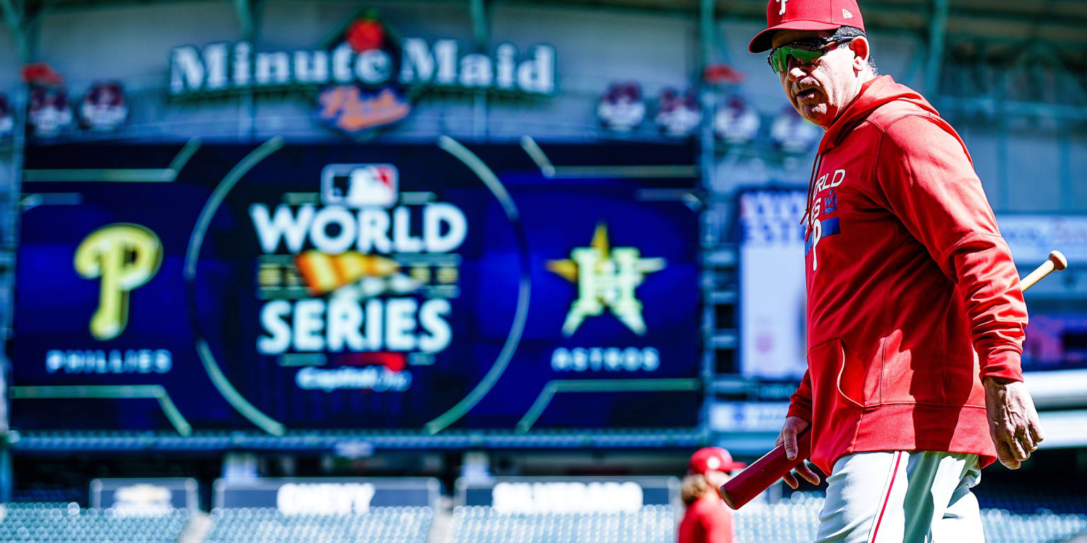 noticia-mlb-Siete-cambios-de-manager-a-mitad-de-temporada-que-