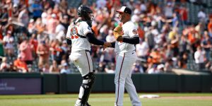 noticia-mlb-Sin-precedente-Finaliza-un-juego-con-reto-de-ABS-