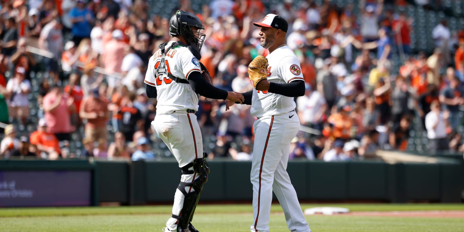 noticia-mlb-Sin-precedente-Finaliza-un-juego-con-reto-de-ABS-