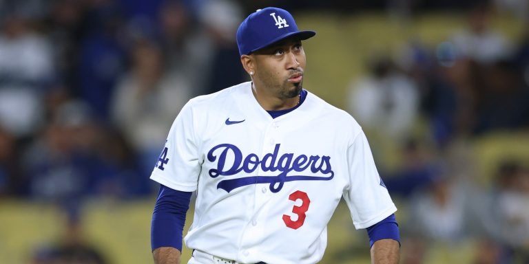 noticia-mlb-Sin-su-cerrador-Edwin-Diaz-como-se-adaptara-el-bu