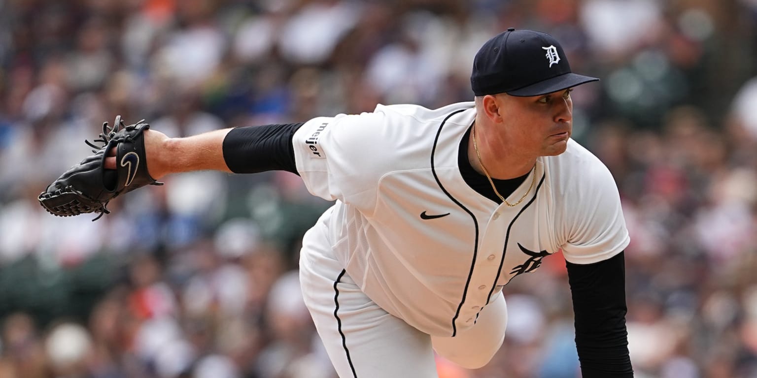 noticia-mlb-Skubal-coquetea-con-no-hitter-y-guia-la-barrida-de