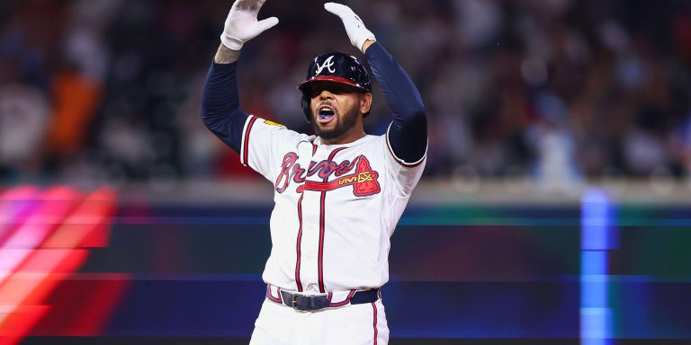 noticia-mlb-Smith-vuelve-a-ser-el-heroe-con-batazo-decisivo-en