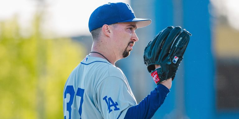noticia-mlb-Snell-domina-en-3