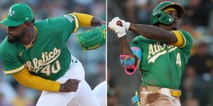 noticia-mlb-Solida-apertura-de-Severino-y-HR-de-Butler-impulsa