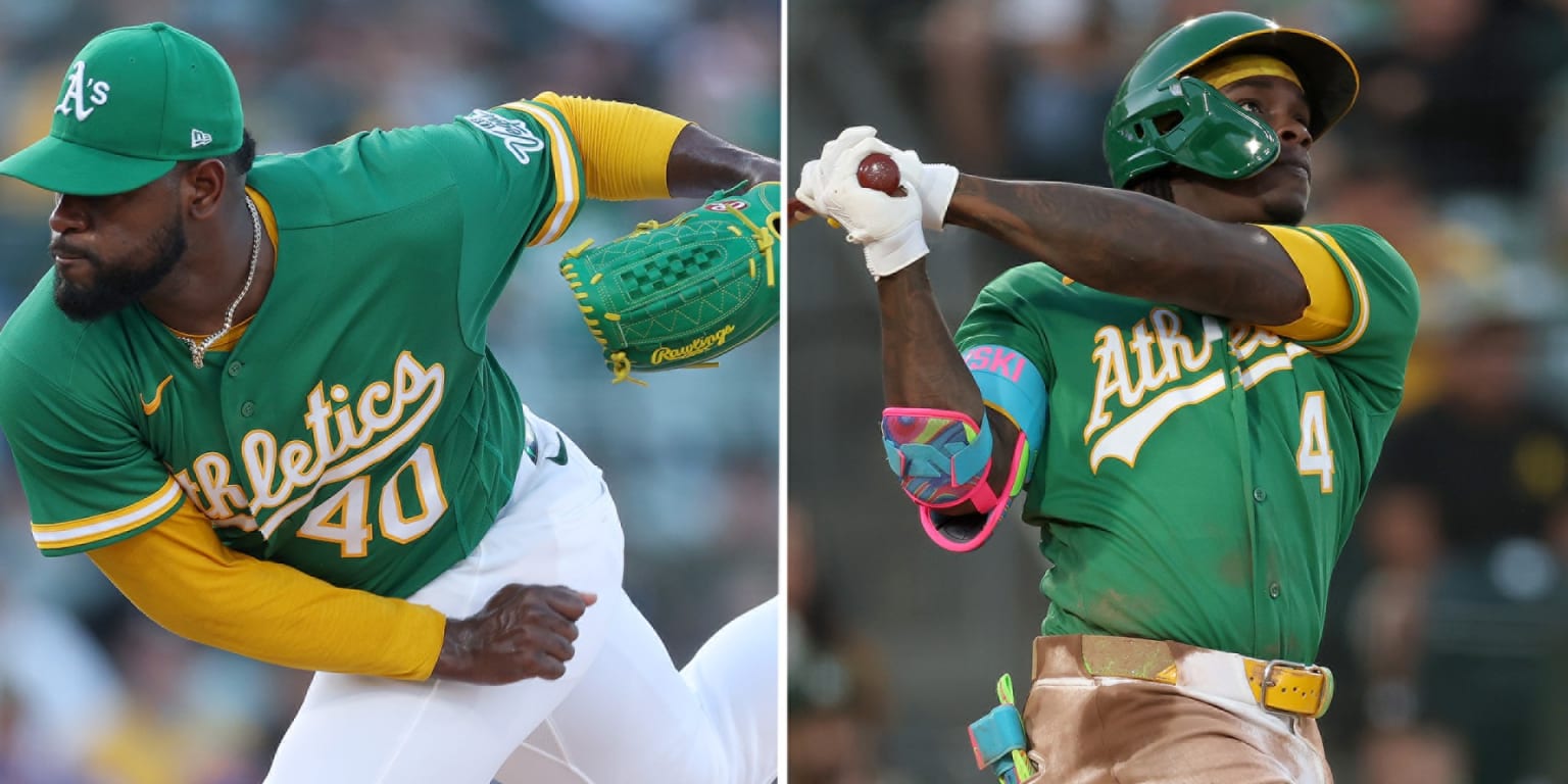 noticia-mlb-Solida-apertura-de-Severino-y-HR-de-Butler-impulsa