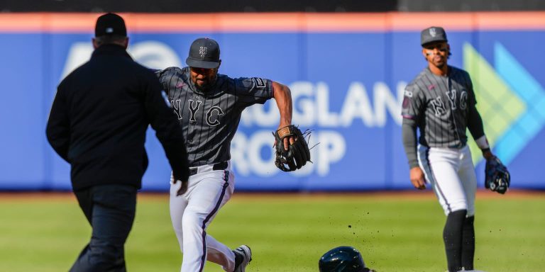 noticia-mlb-Somos-mejores-que-eso-Mets-prometen-corregir-su