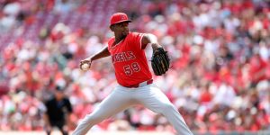 noticia-mlb-Soriano-hace-historia-con-otra-dominante-salida-qu