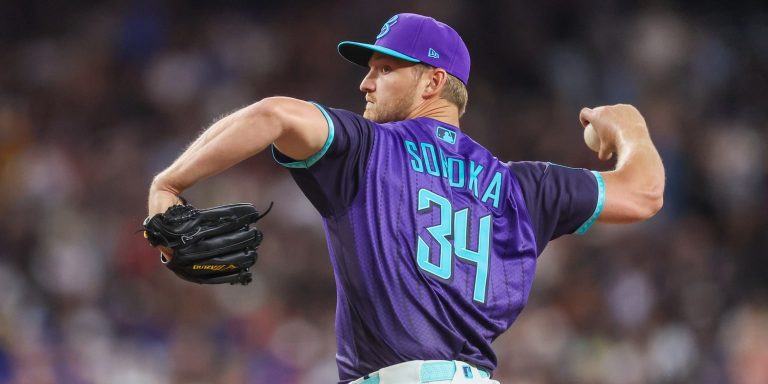 noticia-mlb-Soroka-logra-4ta-victoria-de-la-temporada-y-D-back