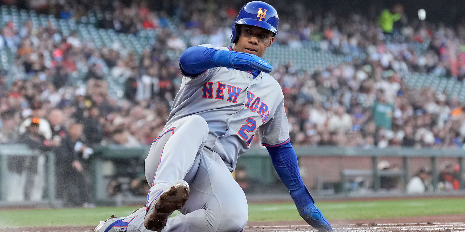 noticia-mlb-Soto-inicia-su-programa-de-corrido-y-se-acerca-a-s