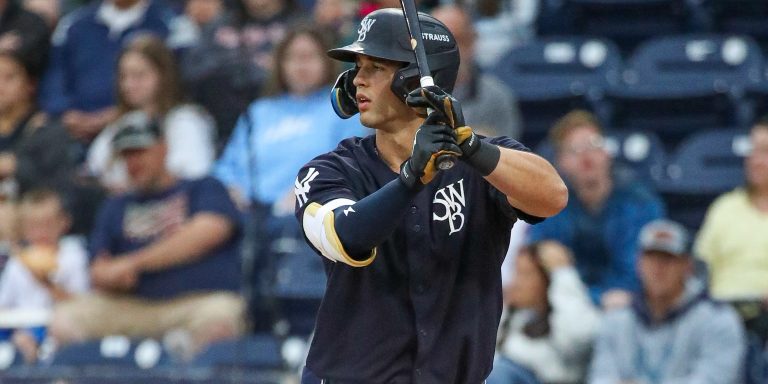 noticia-mlb-Spencer-Jones-toca-la-puerta-de-Yankees-con-exhibi