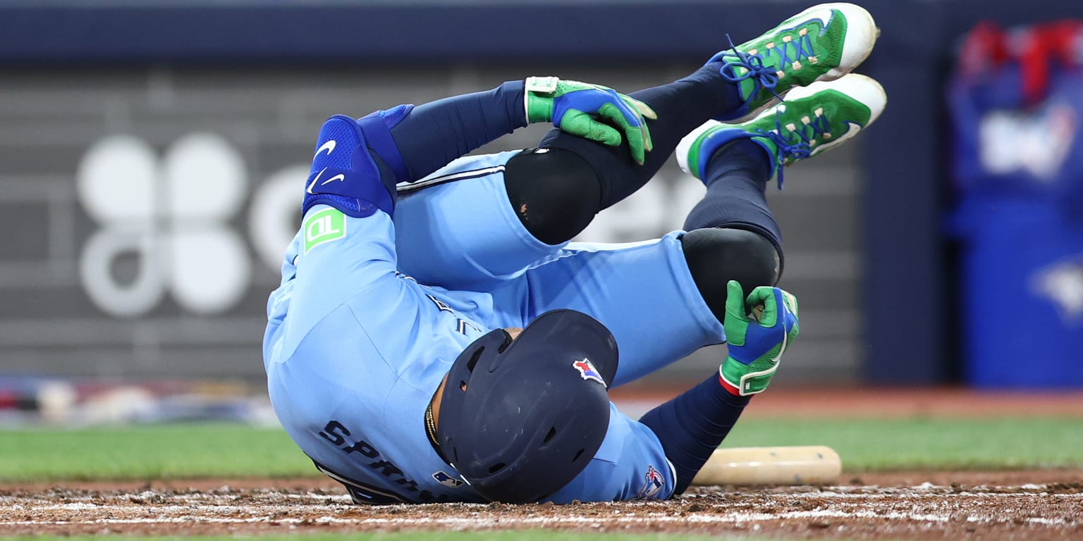 noticia-mlb-Springer-abandona-el-partido-vs