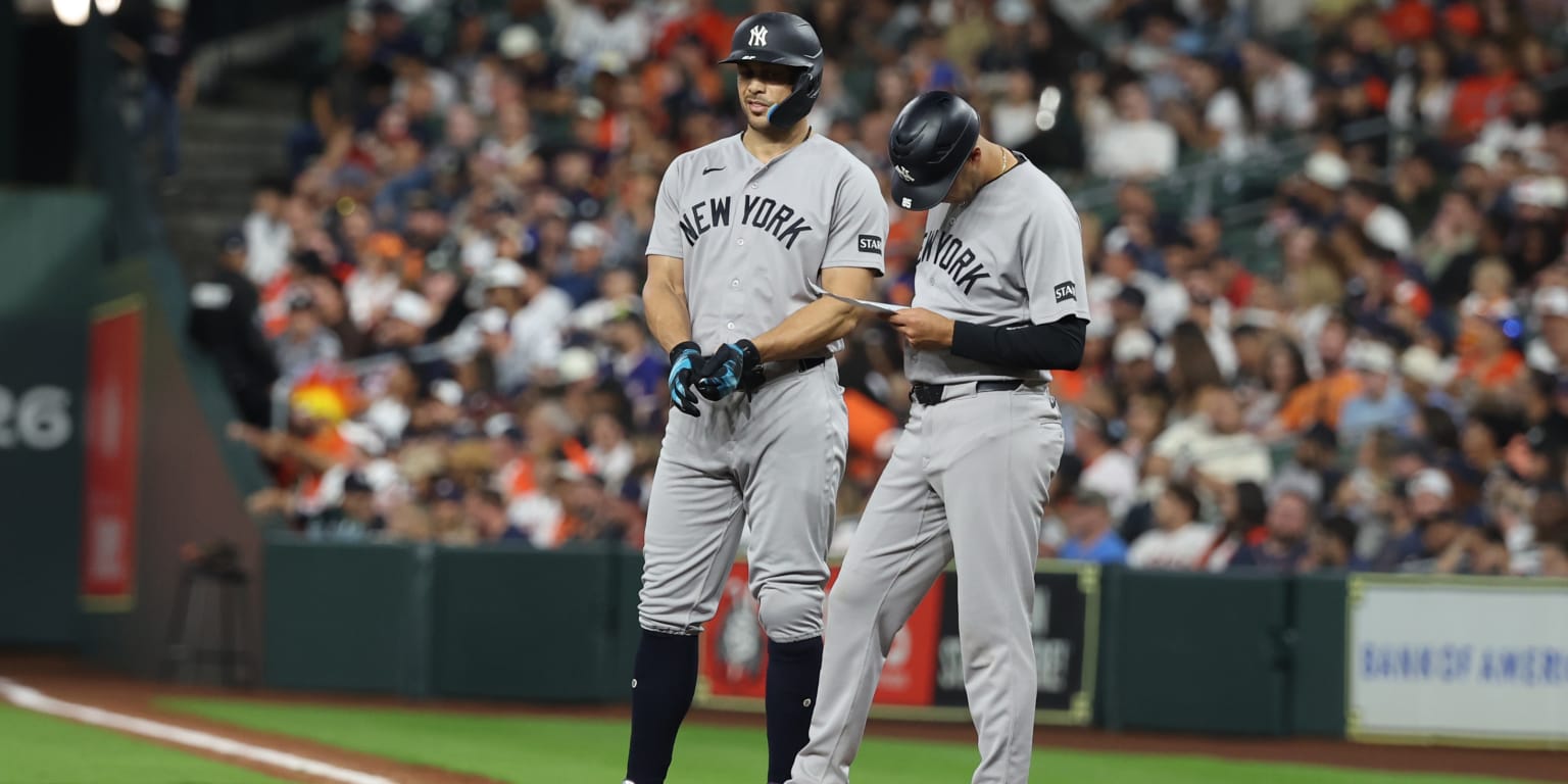 noticia-mlb-Stanton-dia-a-dia-tras-su-salida-de-juego-debido
