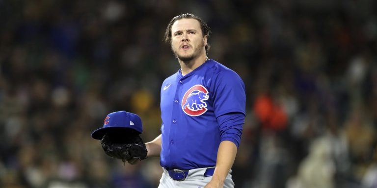 noticia-mlb-Steele-sufre-contratiempo-en-rehabilitacion-codo