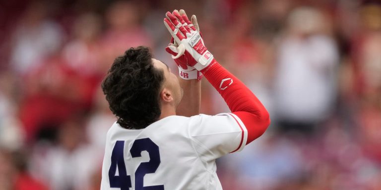 noticia-mlb-Stewart-2-HR-6-CI-se-llevo-la-noche-en-victoria