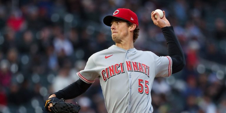 noticia-mlb-Suarez-y-Williamson-conducen-a-Rojos-a-victoria-so