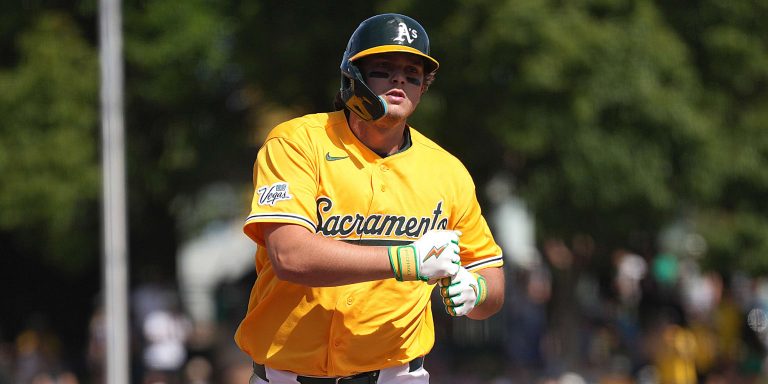noticia-mlb-Tablazo-de-115