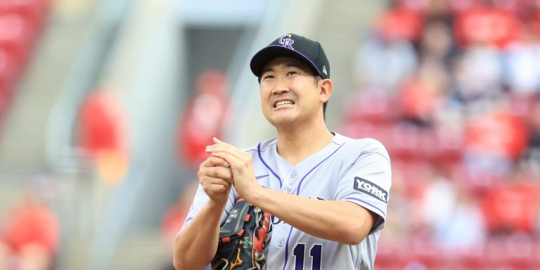 noticia-mlb-Tablazos-de-Goodman-y-solida-apertura-de-Sugano-gu