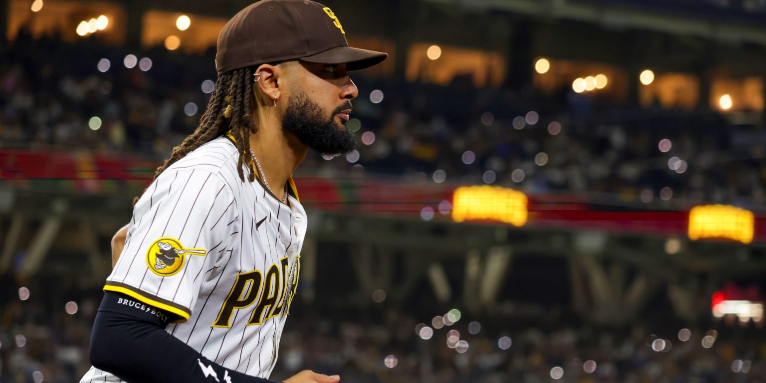 noticia-mlb-Tatis-Jr