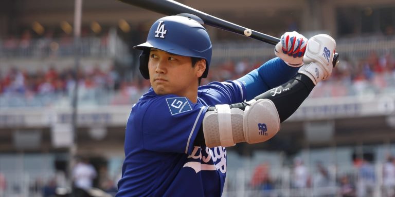 noticia-mlb-Termino-la-espera-Primer-jonron-de-Ohtani-del-2026