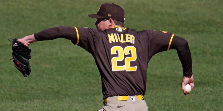 noticia-mlb-Termino-la-racha-de-ponches-de-Miller-pero-el-der