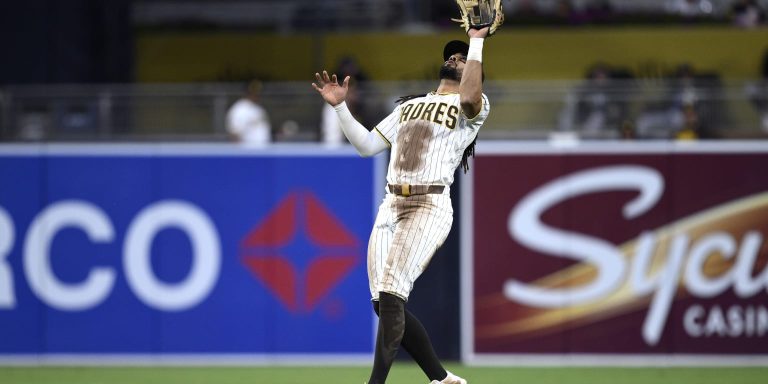 noticia-mlb-Tiene-sentido-que-Tatis-Jr.-juegue-en-la-2B