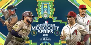 noticia-mlb-Todo-lo-que-debes-saber-sobre-la-Mexico-City-Serie