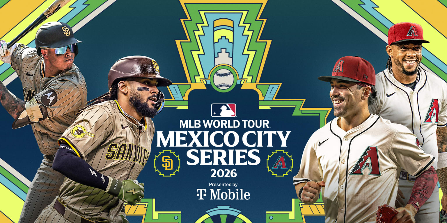 noticia-mlb-Todo-lo-que-debes-saber-sobre-la-Mexico-City-Serie