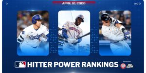 noticia-mlb-Toleteros-en-ascenso-marcan-el-primer-Power-Rankin