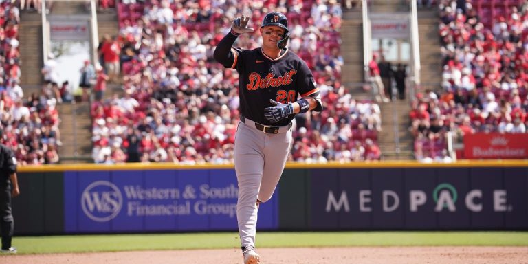 noticia-mlb-Torkelson-conecta-jonron-en-su-5to-juego-seguido-y