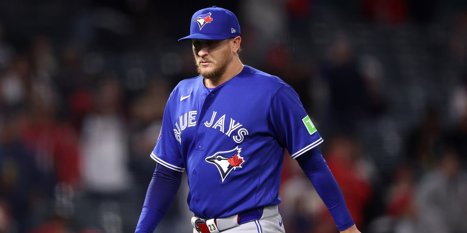 noticia-mlb-Toronto-apostara-por-comite-tras-remover-a-Hoffman