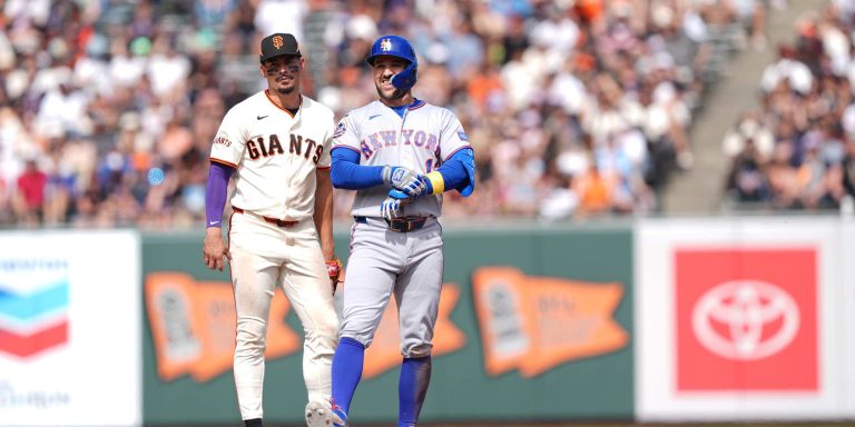 noticia-mlb-Torrens-encabeza-ataque-oportuno-y-Mets-salen-de-S