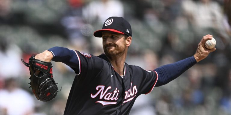 noticia-mlb-Tras-brillante-salida-de-Griffin-Nacionales-salie