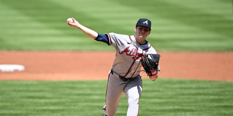 noticia-mlb-Tras-recibir-HR-ante-el-1er-pitcheo-de-su-carrera