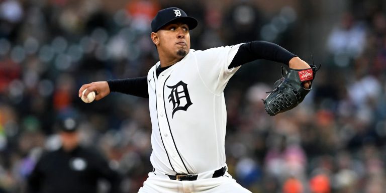 noticia-mlb-Tras-su-experiencia-en-el-Clasico-Montero-busca-e