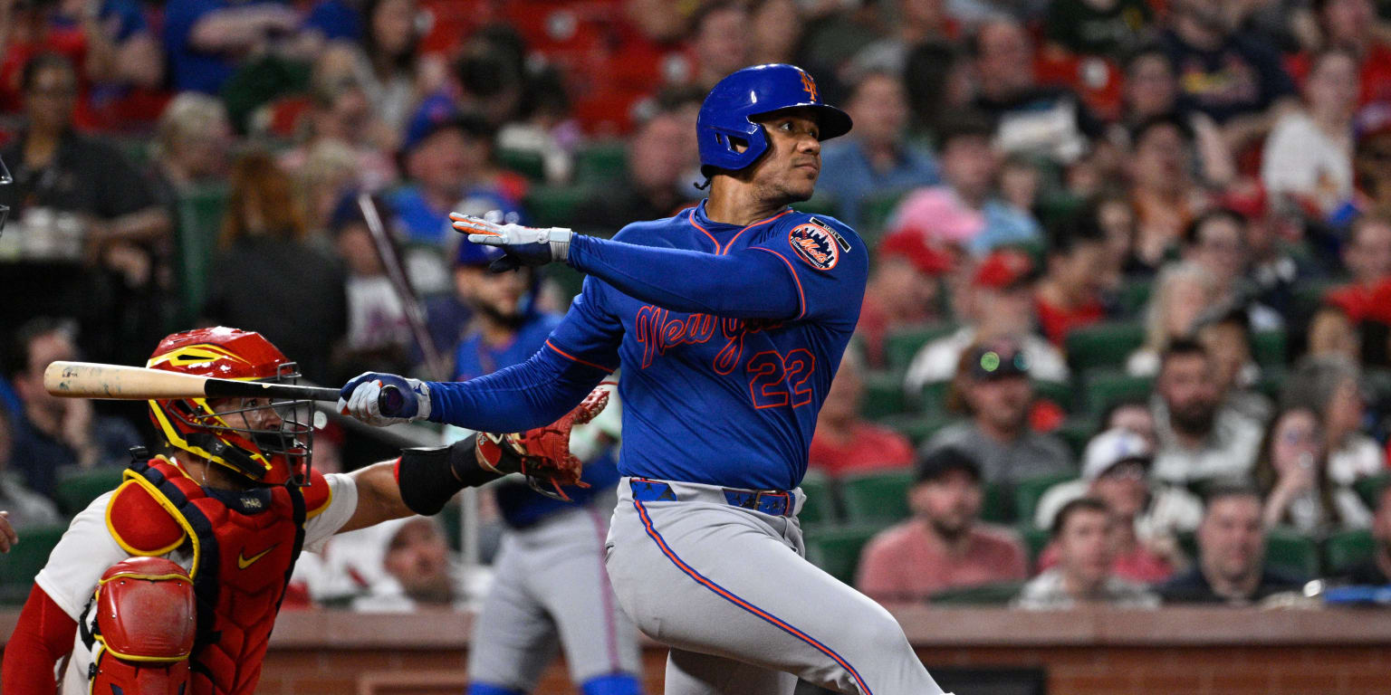 noticia-mlb-Tres-efectos-no-tan-obvios-que-la-lesion-de-Soto-t